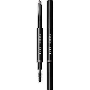 Bobbi Brown Long Wear Brow Pencil- 4735550