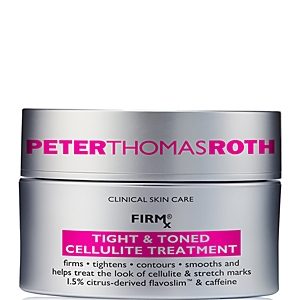 Peter Thomas Roth FIRMx Tight & Toned Body Treatment 3.4 oz.- 4679747