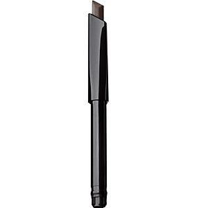 Bobbi Brown Long Wear Brow Pencil Refill- 4735551