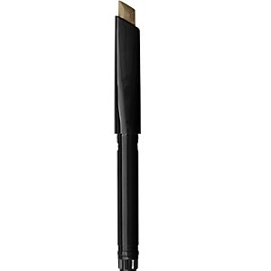 Bobbi Brown Long Wear Brow Pencil Refill- 4735551