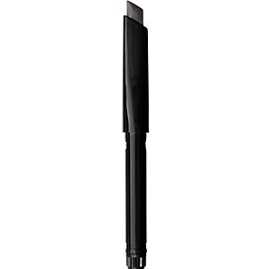 Bobbi Brown Long Wear Brow Pencil Refill- 4735551