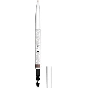 Dior Diorshow Brow Styler Eyebrow Pencil- 4764792