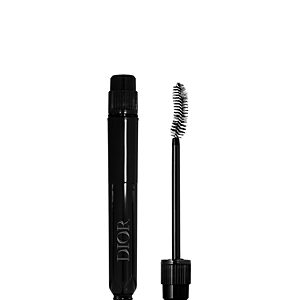 Dior Diorshow Iconic Overcurl Mascara Refill- 4764821