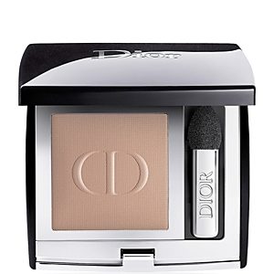 Dior Mono Couleur Couture Eyeshadow- 4768999