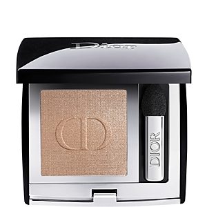 Dior Mono Couleur Couture Eyeshadow- 4768999