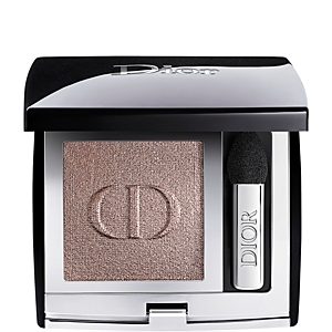 Dior Mono Couleur Couture Eyeshadow- 4768999