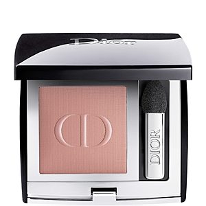 Dior Mono Couleur Couture Eyeshadow- 4768999