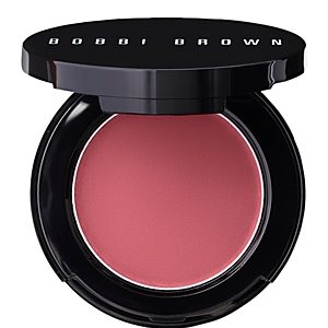 Bobbi Brown Pot Rouge for Lips & Cheeks All Nudes Collection- 4769023