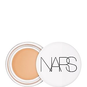 Nars Light Reflecting Eye Brightener- 4768226