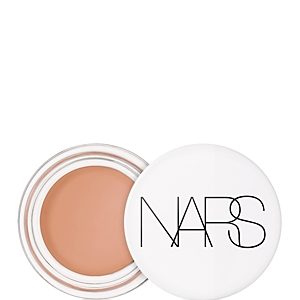 Nars Light Reflecting Eye Brightener- 4768226