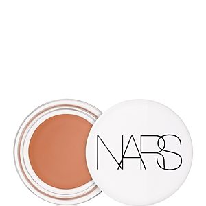 Nars Light Reflecting Eye Brightener- 4768226
