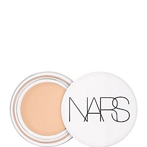 Nars Light Reflecting Eye Brightener- 4768226