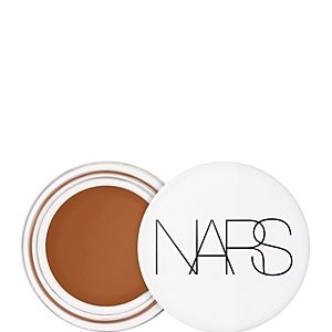 Nars Light Reflecting Eye Brightener- 4768226