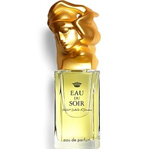 Sisley Paris Eau du Soir 1 oz.- 453376