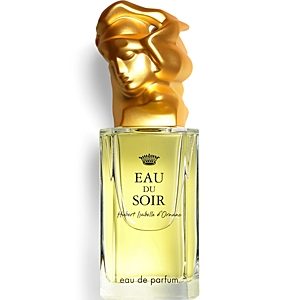 Sisley Paris Eau du Soir 1.6 oz.- 453375