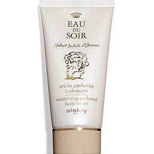 Sisley-Paris Eau du Soir Body Cream- 108224