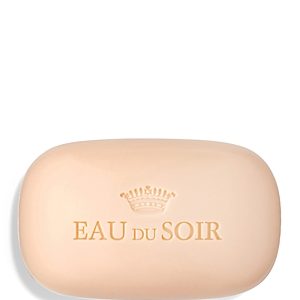Sisley-Paris Eau du Soir Scented Soap- 108227