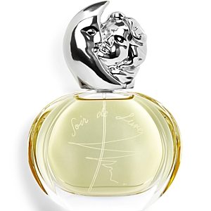 Sisley-Paris Soir de Lune 1 oz.- 453379