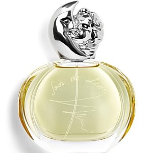 Sisley-Paris Soir de Lune 1.7 oz.- 453378