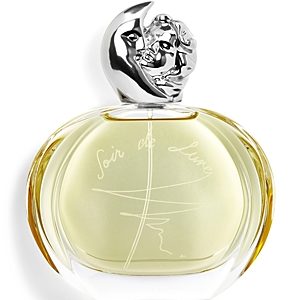 Sisley-Paris Soir de Lune 3.4 oz.- 108297