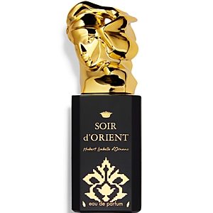 Sisley Paris Soir d'Orient Eau de Parfum 1.6 oz.- 1485631