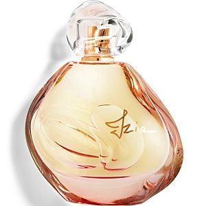 Sisley-Paris Izia Eau de Parfum 3.4 oz.- 2512437