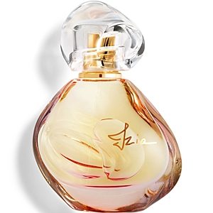 Sisley-Paris Izia Eau de Parfum 1 oz.- 2512438