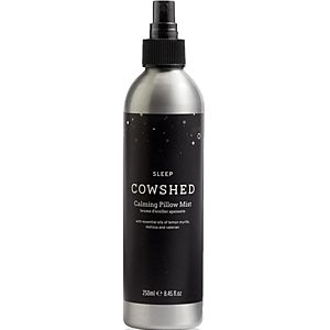 Cowshed Sleep Calming Pillow Mist 8.5 oz.- 4448824