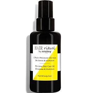 Sisley-Paris Hair Rituel Precious Hair Care Oil- 2860193