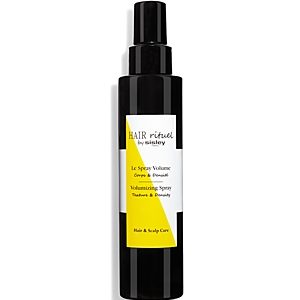 Sisley-Paris Hair Rituel Volumizing Spray- 3063513
