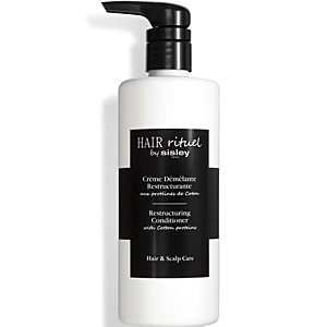 Sisley-Paris Hair Rituel Restructuring Conditioner with Cotton Proteins 16.9 oz.- 3594987