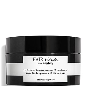 Sisley-Paris Hair Rituel Restructuring Nourishing Balm- 3782430