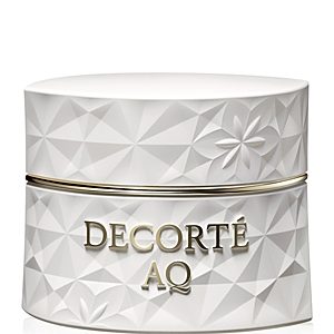 Decorte Aq Night Cream 0.88 oz.- 4596709