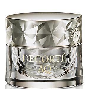 Decorte Aq Cream Absolute X 1.5 oz.- 4596657