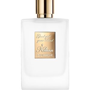 Kilian Good Girl Gone Bad Eau Fraiche 1.7 oz.- 4730008