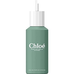 Chloe Rose Naturelle Intense Eau de Parfum Refill 5 oz.- 4624571