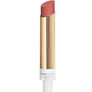 Sisley-Paris Phyto-Rouge Shine Refill- 4297552