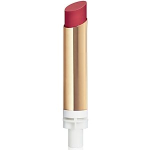 Sisley-Paris Phyto-Rouge Shine Refill- 4297552
