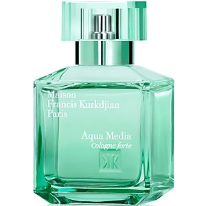 Maison Francis Kurkdjian Aqua Media Cologne Forte Eau de Parfum 2.34 oz.- 4768344
