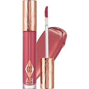 Charlotte Tilbury Airbrush Flawless Matte Liquid Lip Blur 0.22 oz.- 4725797