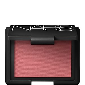 Nars Blush- 89126