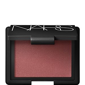Nars Blush- 89126