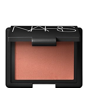 Nars Blush- 89126