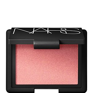 Nars Blush- 89126