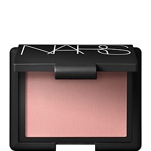 Nars Blush- 89126