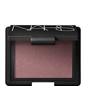 Nars Blush- 89126