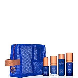 Augustinus Bader The Starter Kit with The Rich Cream ($270 value)- 4664732