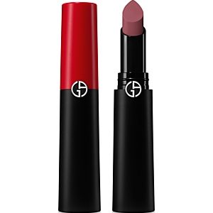 Giorgio Armani Lip Power Matte Long Lasting Lipstick- 4738732