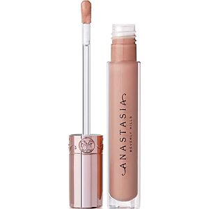 Anastasia Beverly Hills Lip Gloss- 4397657