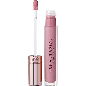 Anastasia Beverly Hills Lip Gloss- 4397657